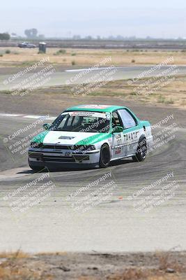 media/Sep-28-2024-24 Hours of Lemons (Sat) [[a8d5ec1683]]/1pm (Off Ramp)/